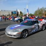 Vettes_Vets_0050 (November 12, 2017)